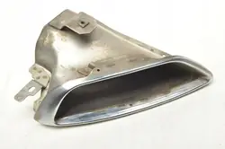 Ford OE DS73-17G770-SC Avgasrörsslut - Begagnad