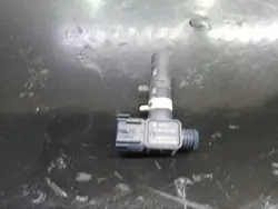 Sensor de vácuo Tesla Model S OEM Wrakowisko-13549-