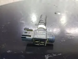 Sensor de vácuo Tesla Model S OEM Wrakowisko-13549-