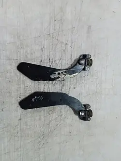 Rolamentos Porta Corrediça Mercedes Vito W447 OEM A4477601547