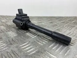 Bobina de encendido Jeep Renegade OEM 55282087 - Usado