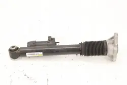Amortecedor traseiro Mercedes GLS X167 OEM A1673200402 direito