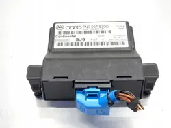 Module Passerelle OEM 7N0907530G pour VW Passat B7