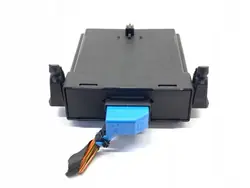 OEM 7N0907530G Gateway-modul för VW Passat B7