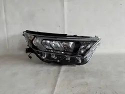 Faros derecho Full LED TOYOTA RAV4 Original