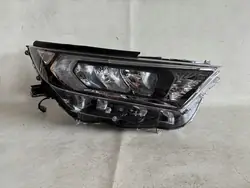Phare droit Full LED TOYOTA RAV4 Original