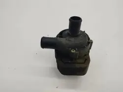 Mercedes-Benz Wasserpumpe OEM 02775812 für CLS C219