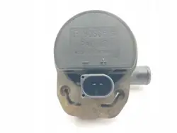 Pompe à eau Mercedes-Benz OEM 02775812 pour CLS C219