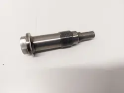 Tendeur de Chaîne Mercedes OEM A6540506901