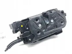 Bakre Höger Dörrlås VW PASSAT B8 Kombi