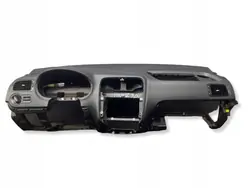 OEM FDH5991 Mittariston Kytkinpöytä VW Polo V