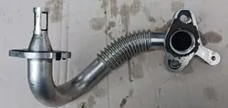 Tuyau EGR OEM 147130894R pour Renault Master III 2.3 DCI