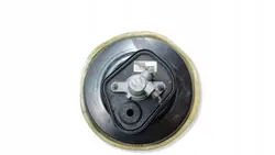 Servo-frein Opel Mokka X 2017 OEM AA4A
