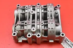 Öljypumppu OEM 31401816 Volvo V40 2.0 D4:lle