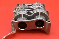 Pompe à huile OEM 31401816 pour Volvo V40 2.0 D4