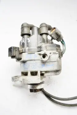 Bobina de encendido Mazda OEM D4T8902 B3C71204 Q5