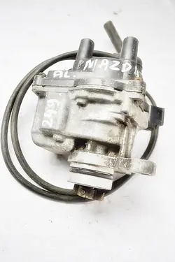 Bobina de encendido Mazda OEM D4T8902 B3C71204 Q5