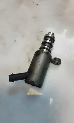 Oliedruksensor OEM 06M115393D voor 3.0 TDI CRT