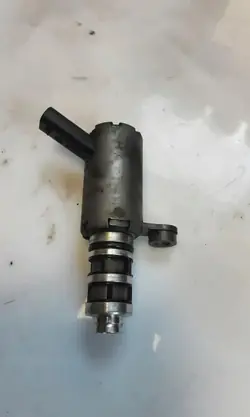 Sensor de pressão de óleo OEM 06M115393D 3.0 TDI CRT