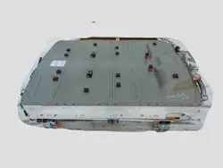 Bateria Opel Grandland II OEM 9865684480 81,8kWh