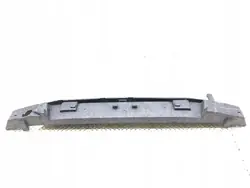 Stoßfänger-Absorber vorne OEM LORK-1314-33432 Audi A8 D4