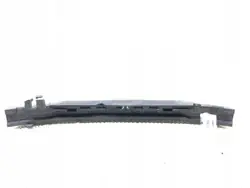 OEM LORK-1314-33432 Etupuskurin absorboija Audi A8 D4