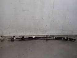 Gear Selector Cables Hyundai i10 II