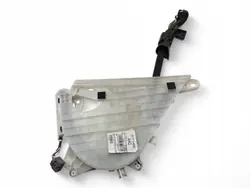 Ford OE sivusuunnassa/liukuva oven tiiviste B-MAX 2013
