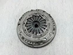 Embrayage complet Toyota RAV4 II 2.0 D-4D OEM 123037110