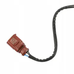Sensor Temperatura Escape OEM 06K906262DL Audi S3 8Y