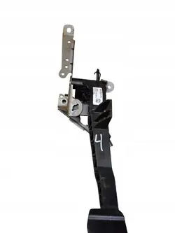 Kupplungspedal OEM BV617B633RC für Ford Focus MK3