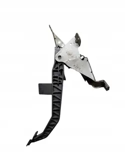 Kupplungspedal OEM BV617B633RC für Ford Focus MK3