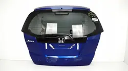 Baklucka OEM 360157971 för Honda Jazz III 2008-2013