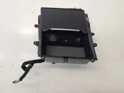 Cendrier Avant OEM 84675JBB0 pour KIA Ceed