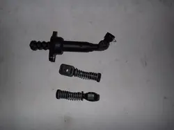 VW UP! SKODA CITYGO SEAT MII Kopplingscylinder OE 1S0721261B