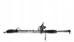 OEM 968722938009 Styrväxel för Citroen C5