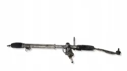 OEM 968722938009 Ohjausvaihde Citroen C5:lle