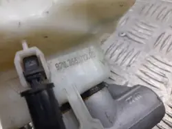Cylindre de frein OEM 97035501300 pour Porsche Panamera
