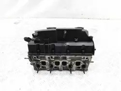 Audi OE 038103373R Cilinderkop