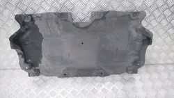 Mercedes-Benz OE A2055240230 motorunderkåpa