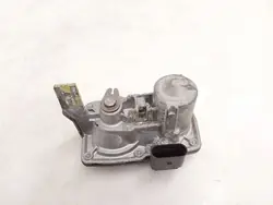 Volkswagen Golf VII 2019 Válvula do Coletor de Admissão OEM 5Q0253692B