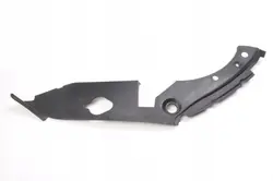Honda Civic X bovenste spatbordbeschermer OEM 74206-TGG-E000