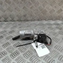 Bromscylinder OEM 13811010610 för Lexus RX 4.5L 2020