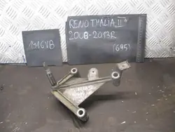 Vaihteiston tuki 8200111328 Renault Thalia II 08-13 1.4B