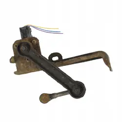 Sensor de nível de luz 89407-12030 Toyota Prius III Auris E15