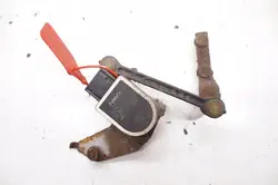 VOLVO S60 II V60 I Sensor de Nível 8G9N-3C492-AA 8G9N-5A955-BA