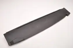 Isolation Tableau de Bord Volvo XC60 II OEM 32219313