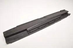 Aislamiento Salpicadero Volvo XC60 II OEM 32219313