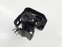 Kraftstofffilterhalterung Jaguar OEM HJ329B072AA - Gebraucht