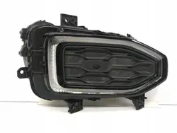 Indicador LED DRL direito Volkswagen T-Roc 2GA941056K